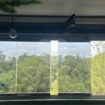 Apartamento à venda com 1 quarto em Usina Piratininga, São Paulo, SP