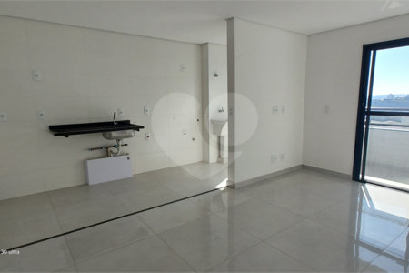Apartamento à venda com 2 quartos, sendo 1 suíte, em Alvinópolis, Atibaia, SP