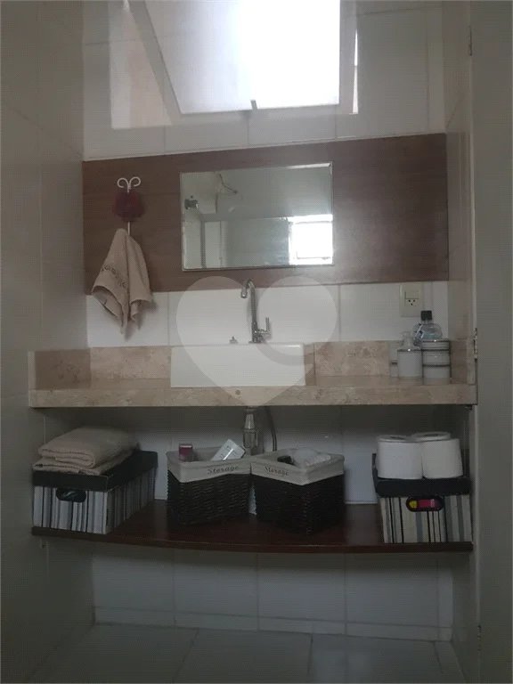 Chácara à venda com 4 quartos, sendo 3 suítes, em Monterrey, Louveira, SP