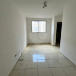 Apartamento à venda com 2 quartos em Ipanema das Pedras, Votorantim, SP