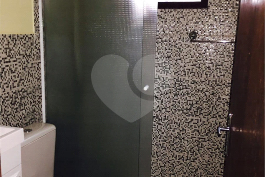 Casa à venda com 5 suítes no condomínio Cinco Lagos, Mairiporã - SP