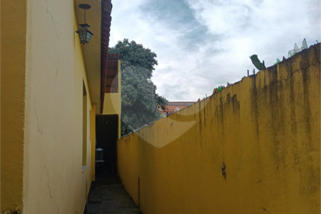 Casa à venda com 3 quartos, sendo 1 suíte, em Guaratiba, Rio de Janeiro, RJ
