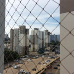 Apartamento à venda ou para alugar com 3 quartos, sendo 1 suíte, em Jardim Santiago, Indaiatuba, SP