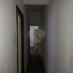 Apartamento à venda com 3 quartos em São Cristóvão, Rio de Janeiro, RJ