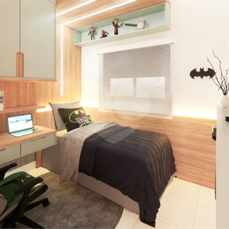 Casa à venda com 3 suítes no condomínio Mont Blanc Village, Vinhedo - SP