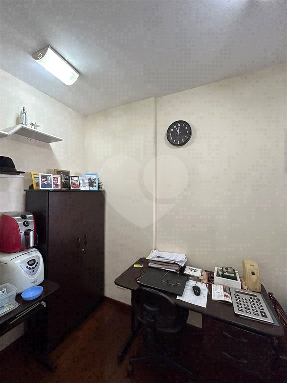 Triplex à venda com 3 quartos, sendo 1 suíte, em Santana, São Paulo, SP