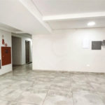 Apartamento para alugar com 2 quartos em Tucuruvi, São Paulo, SP