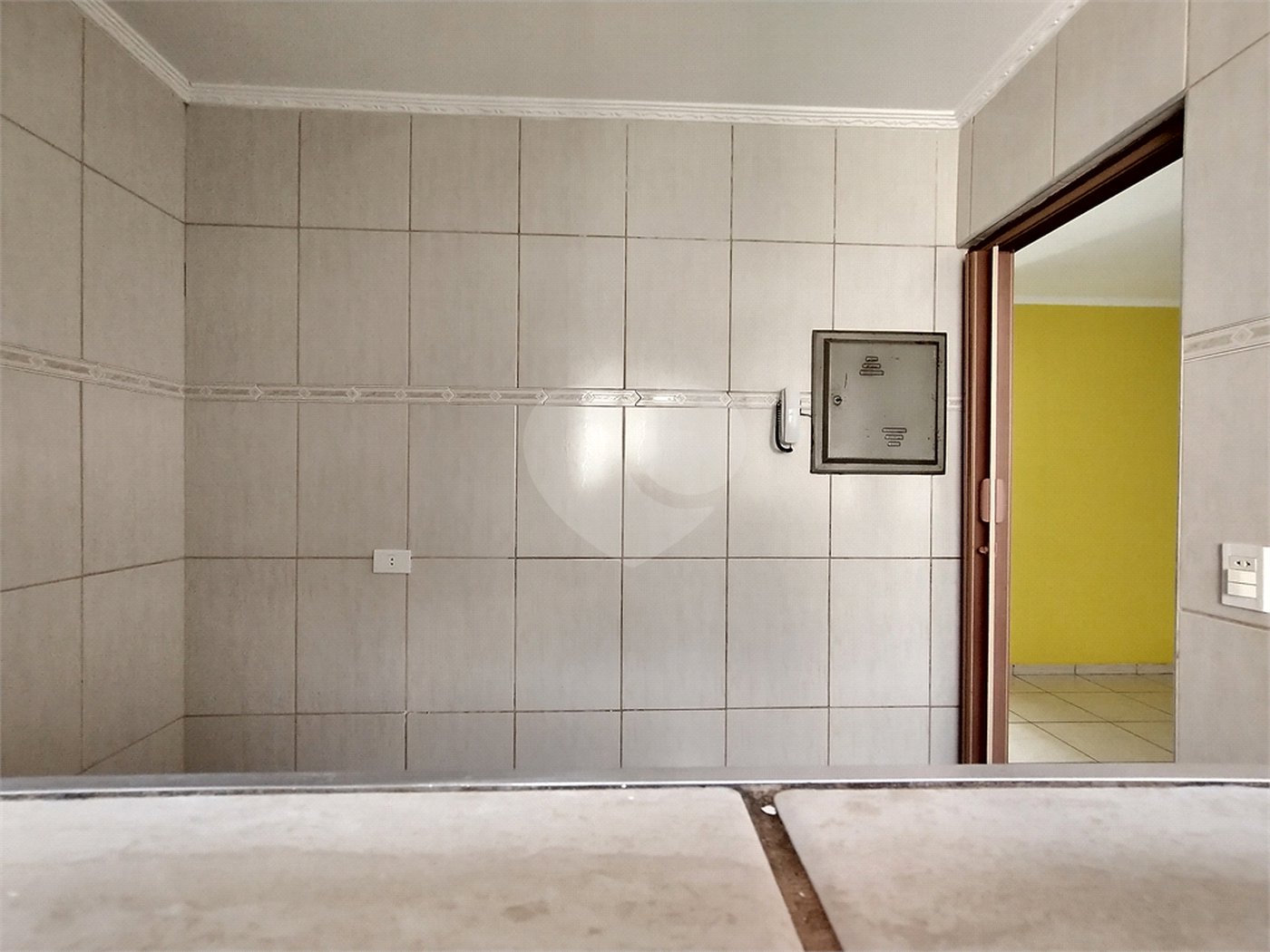 Apartamento à venda com 2 quartos em Butantã, São Paulo, SP