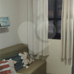 Casa à venda com 3 quartos em Parque Residencial Marengo, Itaquaquecetuba, SP
