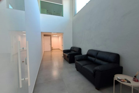 Apartamento à venda, 109 m² por R$ 1.100.000,00 - Boqueirão - Santos/SP