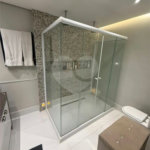 Apartamento à venda com 2 quartos, sendo 1 suíte, em Vila Leopoldina, São Paulo, SP