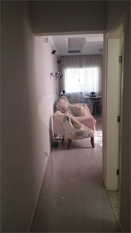Casa à venda com 3 quartos, sendo 1 suíte, em Nova Cerejeira, Atibaia, SP