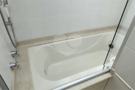 Apartamento à venda com 3 quartos, sendo 1 suíte, em Vila Gomes Cardim, São Paulo, SP