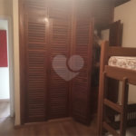 Chácara à venda com 7 quartos, sendo 3 suítes, em Saboó, São Roque, SP