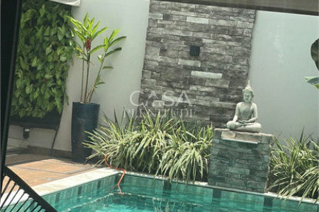 Casa em condomínio à venda com 3 suítes em Ibiti Royal Park, Sorocaba, SP
