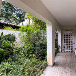 Casa à venda com 5 quartos, sendo 3 suítes, em Brooklin, São Paulo, SP