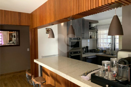Casa Térrea à venda com 3 quartos, sendo 1 suíte,  em Alpes D'ouro, Bom Jesus dos Perdões, SP