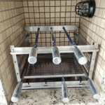 Apartamento à venda ou para alugar com 3 quartos, sendo 1 suíte, em Parque Reboucas, São Paulo, SP