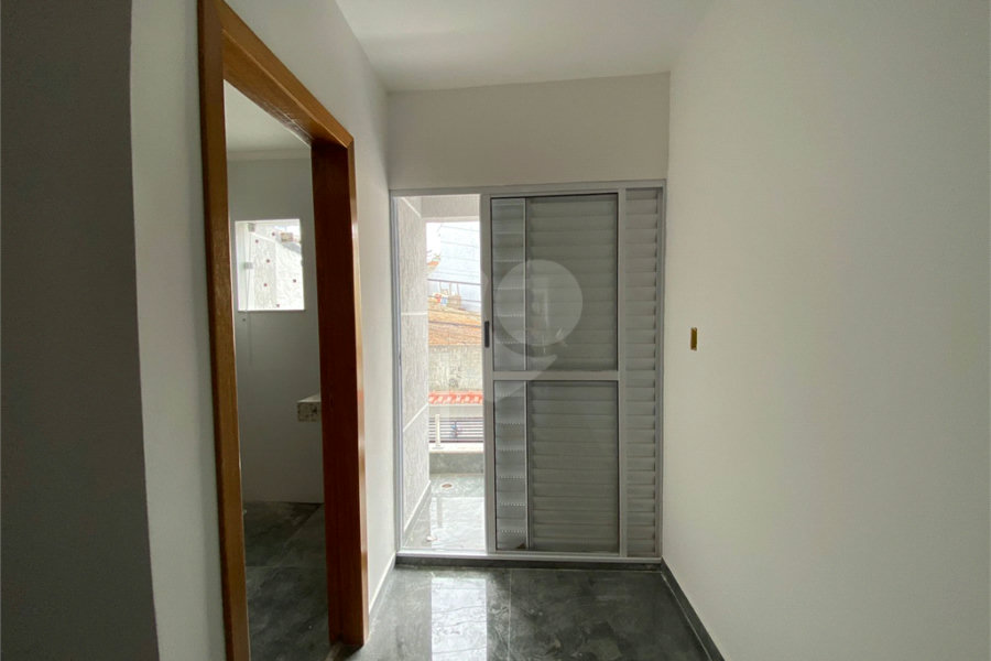 Sobrado à venda com 3 suítes em Vila Maria, São Paulo, SP