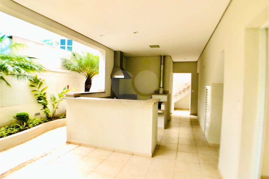 Casa à venda com 3 suítes em Tremembé, São Paulo, SP