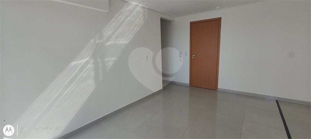 Apartamento à venda com 2 quartos, sendo 1 suíte, em Alvinópolis, Atibaia, SP