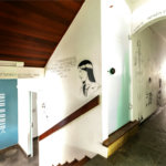 Casa à venda com 4 quartos, sendo 1 suíte, em Jardim das Bandeiras, São Paulo, SP