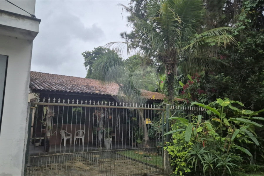 Terreno à venda ou para alugar em Horto, São Paulo, SP