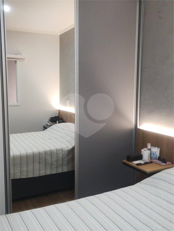 Casa à venda com 3 quartos, sendo 1 suíte, no condomínio Vilagio Vista Real, Paulínia - SP