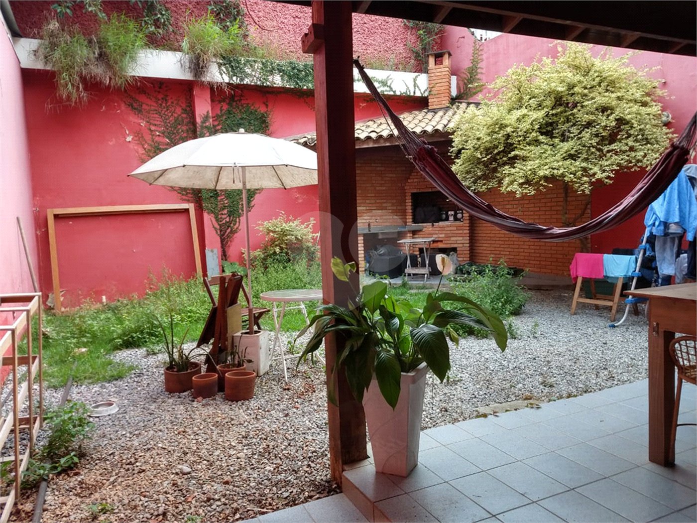 Sobrado à venda com 5 quartos, sendo 3 suítes,  em Jardim França, São Paulo, SP