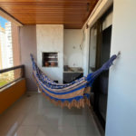 Apartamento à venda com 2 suítes em Quilombo, Cuiabá, MT