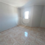 Casa para alugar com 2 quartos em Jardim Morada do Sol, Indaiatuba, SP
