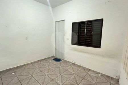 Casa à venda com 2 quartos em Jardim Luciana Maria, Sorocaba, SP