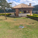 Terreno em condomínio à venda em Jardim Ibiti do Paço, Sorocaba, SP