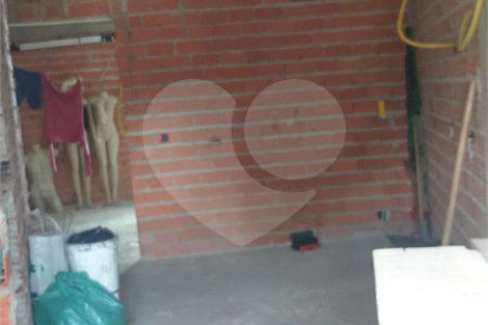 Casa à venda com 6 quartos, sendo 4 suítes, em Chora Menino, São Paulo, SP