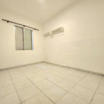 Apartamento à venda, 68 m² por R$ 385.000,00 - Boqueirão - Santos/SP