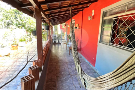 Casa à venda com 2 quartos no condomínio Clube de Campo Fazenda, Itatiba - SP