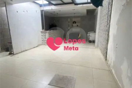 Apartamento à venda com 3 quartos em Condomínio Residencial Campo Belo, São José dos Campos, SP
