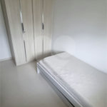 Apartamento para alugar com 3 suítes em Paraíso, São Paulo, SP