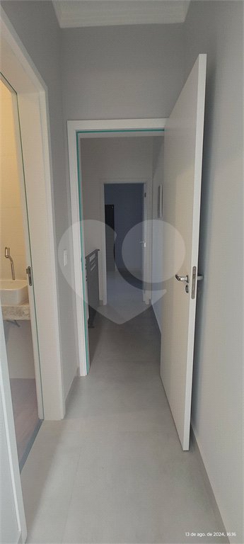 Sobrado à venda com 2 suítes em Jardim Imperial, Atibaia, SP