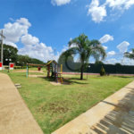 Casa à venda com 3 quartos, sendo 1 suíte, no condomínio Ibiti Royal Park, Sorocaba - SP