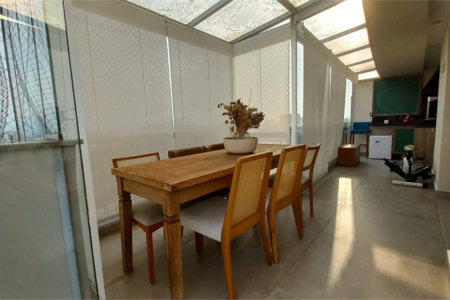 Duplex à venda com 3 quartos, sendo 1 suíte, em Jardim Bonfiglioli, São Paulo, SP