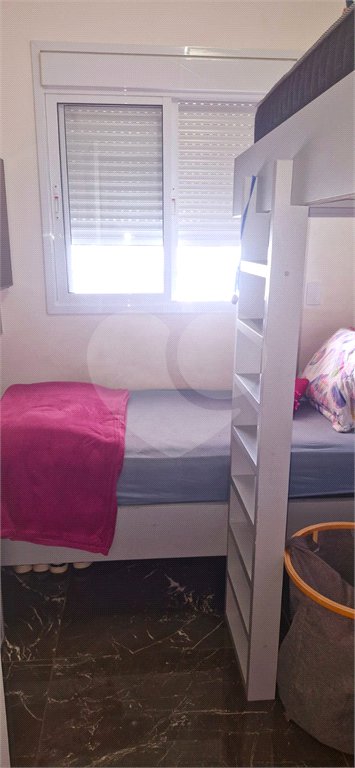 Apartamento à venda com 2 quartos, sendo 1 suíte, em Jardim Flor da Montanha, Guarulhos, SP