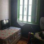 Apartamento à venda com 3 quartos em Botafogo, Rio de Janeiro, RJ
