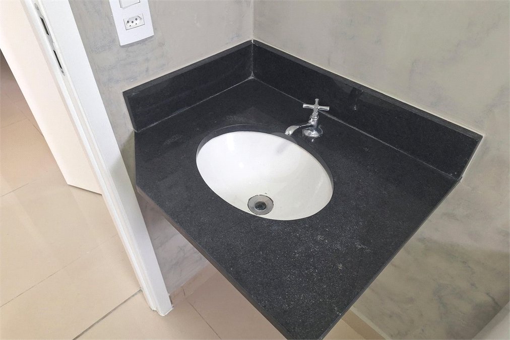 Apartamento à venda com 2 quartos, sendo 1 suíte,  em Limão, São Paulo, SP
