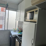 Apartamento à venda com 2 quartos em Tatuapé, São Paulo, SP