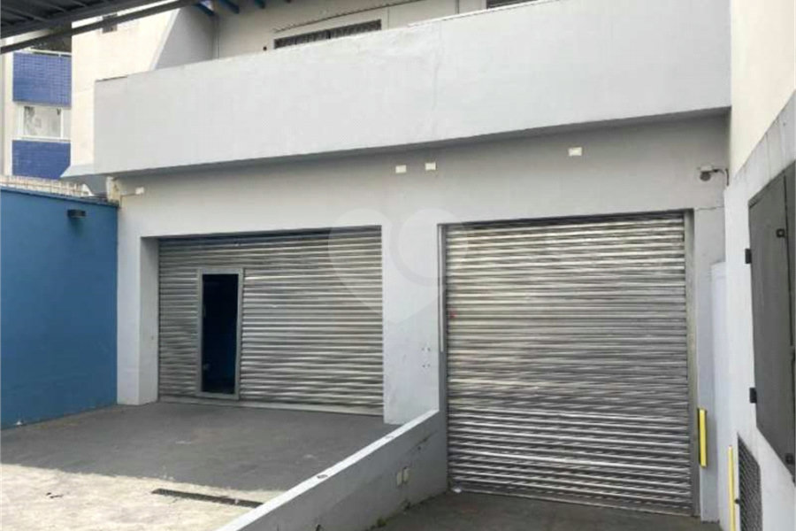 Prédio à venda em Brooklin, São Paulo, SP