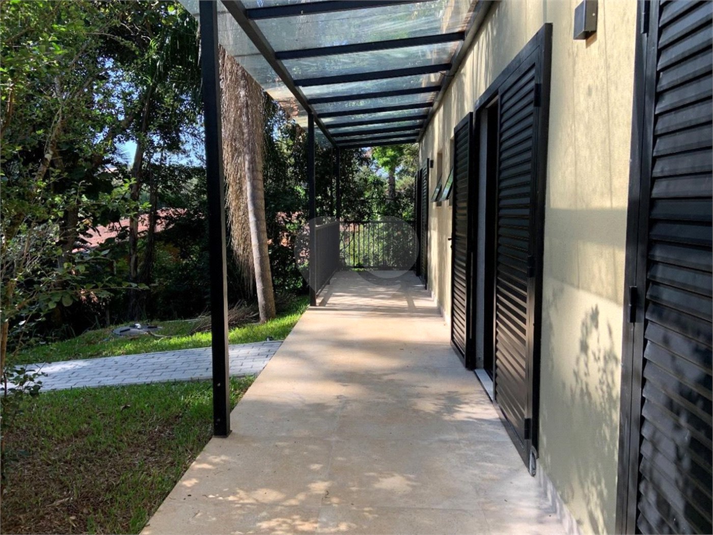 Casa à venda ou para alugar com 3 suítes em Tanque, Atibaia, SP