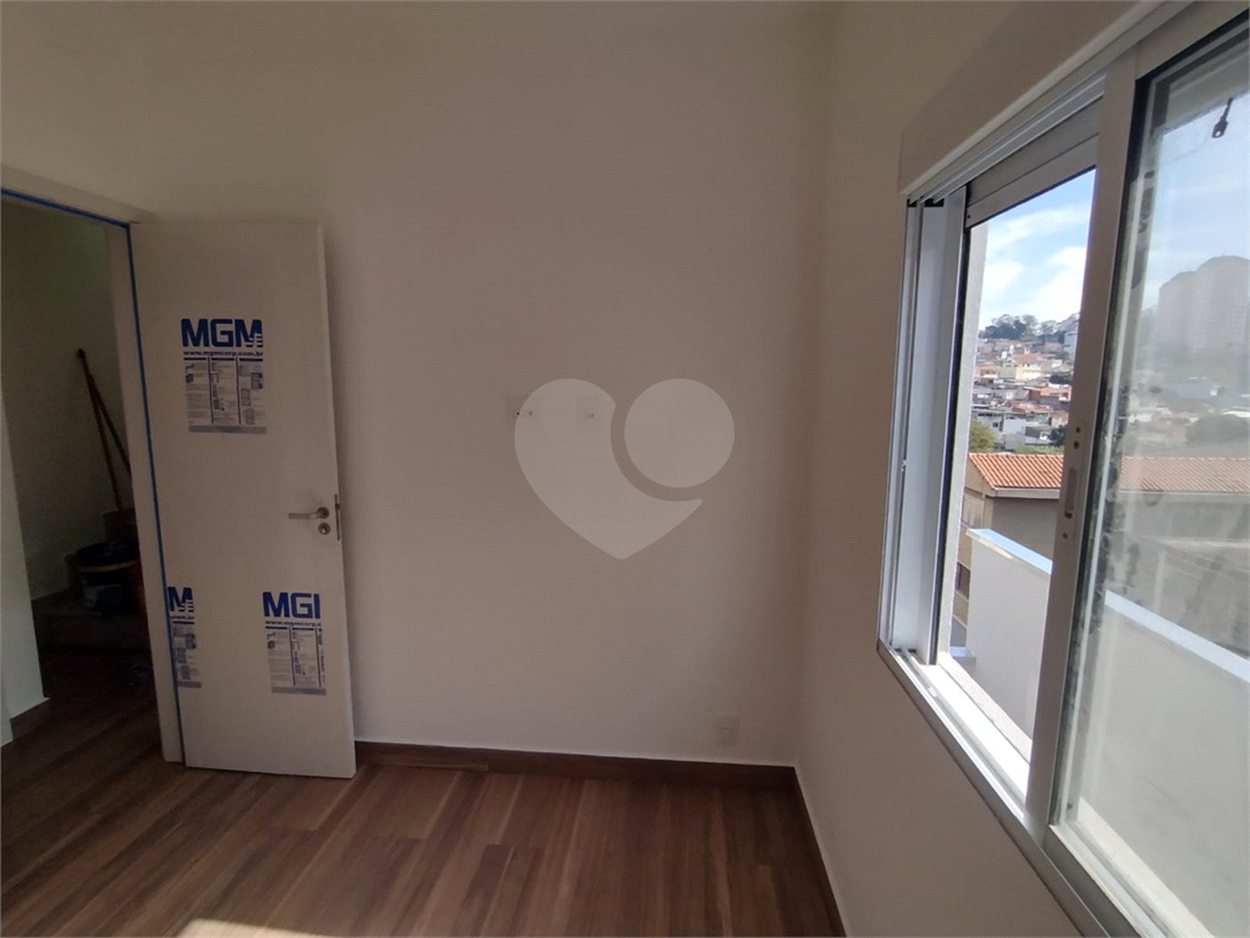 Casa à venda com 3 quartos, sendo 1 suíte,  em Mandaqui, São Paulo, SP