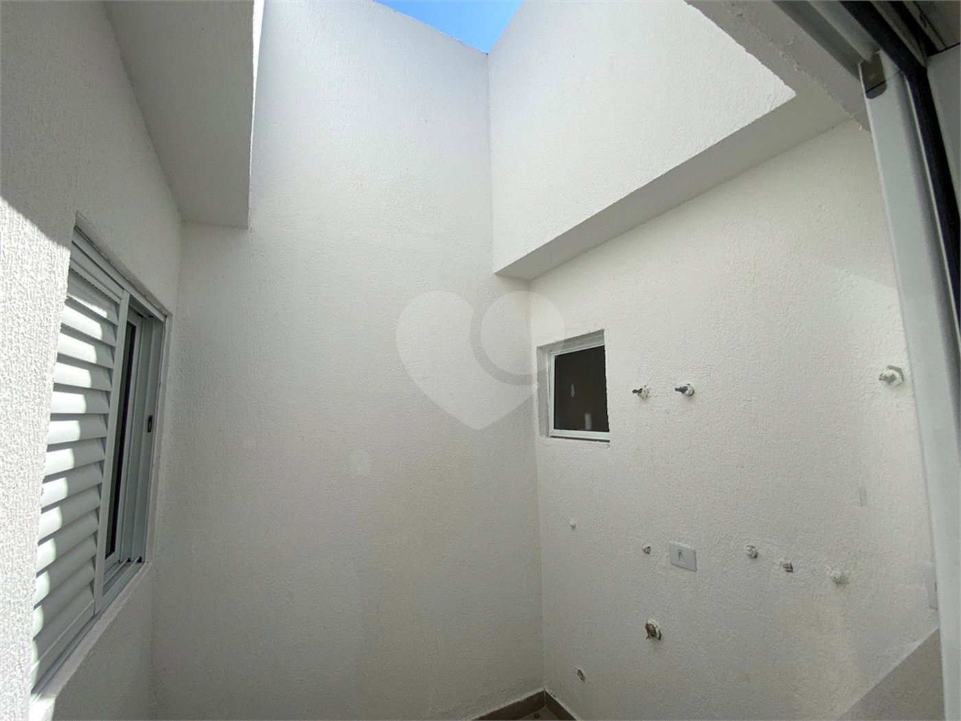Sobrado à venda com 3 quartos, sendo 1 suíte, em Casa Verde, São Paulo, SP
