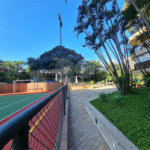 Apartamento à venda com 4 quartos, sendo 2 suítes, em Campo Belo, São Paulo, SP